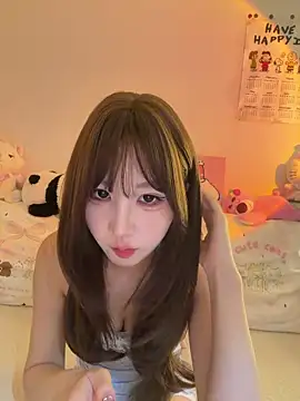 ZhiNan-05 online show from June 5, 2:34 pm