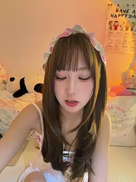 ZhiNan-05 online show from June 2, 2:50 pm