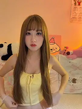 ZhiNan-05 online show from May 29, 1:39 pm