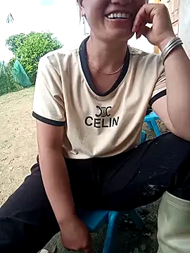 jenene99 online show from June 18, 9:25 am