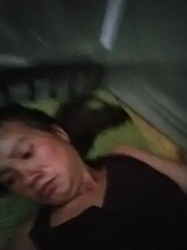 jenene99 online show from June 18, 9:42 pm