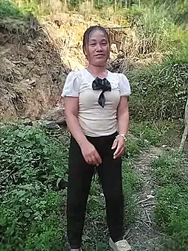 jenene99 online show from May 15, 10:35 am