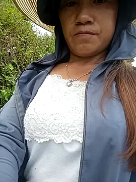 jenene99 online show from June 28, 1:01 am
