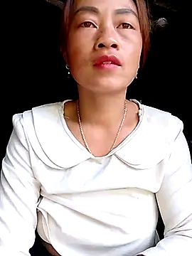 sakysa online show from July 8, 9:54 am