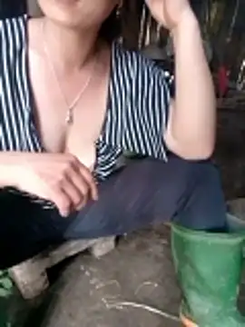 sakysa online show from June 21, 12:38 am