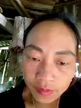 sakysa online show from July 5, 5:14 am
