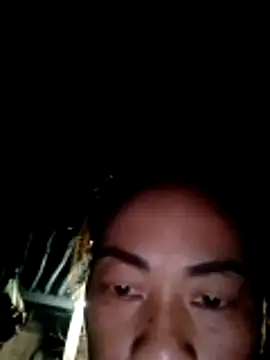 sakysa online show from June 16, 1:55 pm