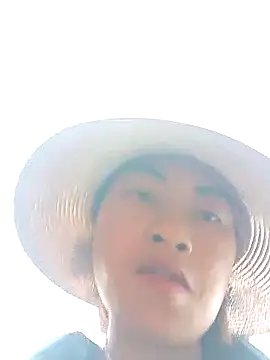 sakysa online show from June 22, 2:28 am