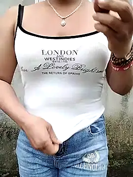 canyny online show from May 11, 9:43 am