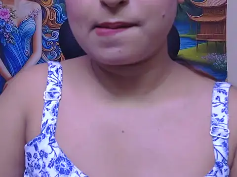 hii-sumaya online show from May 23, 6:01 am
