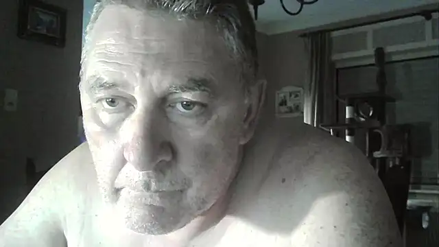 edje59a online show from November 7, 6:51 am