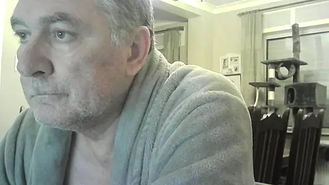 edje59a online show from November 27, 7:09 am