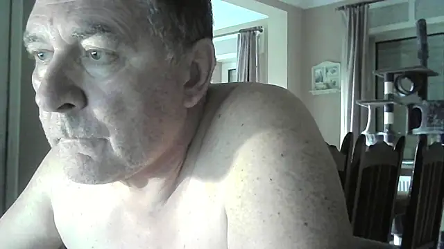 edje59a online show from November 6, 7:34 am