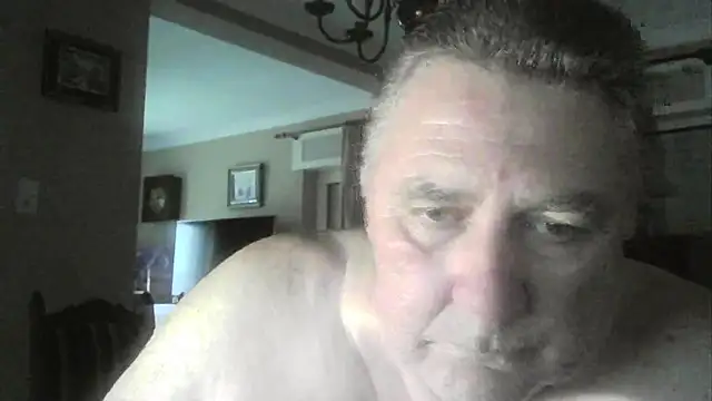 edje59a online show from November 14, 7:56 am