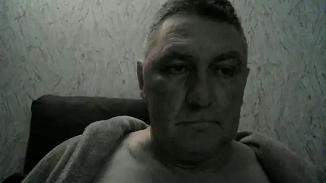 edje59a online show from December 17, 1:21 am