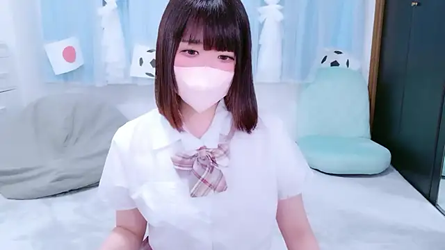 AQUA 99 online show from July 16, 7:38 am