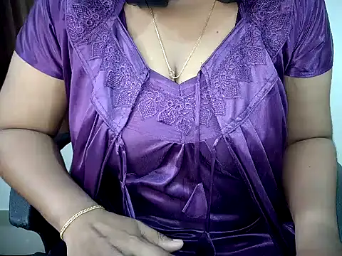 MALLU WAVEZZZ online show from May 16, 6:01 am