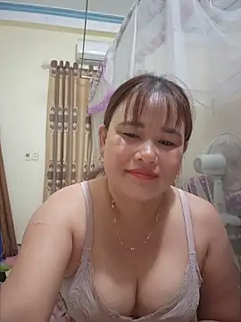 Mupbig12 online show from June 10, 8:32 pm