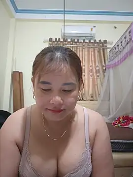 Mupbig12 online show from June 20, 1:21 am