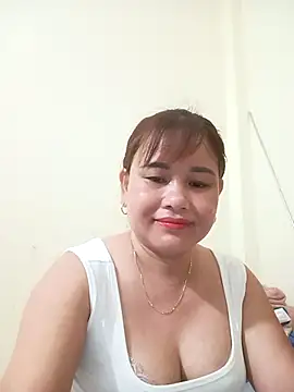 Mupbig12 online show from May 21, 4:43 am