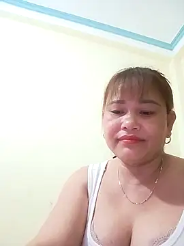Mupbig12 online show from May 29, 1:39 pm
