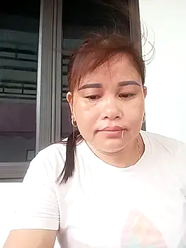 Mupbig12 online show from May 24, 4:56 am