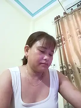 Mupbig12 online show from May 30, 8:09 am