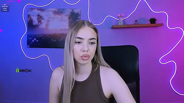 Snapshot of viola_sweet_1 chatting on May 30, 12:22 pm viola sweet 1 online show from May 30, 12:22 pm