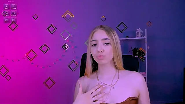 Snapshot of viola_sweet_1 chatting on May 25, 11:53 am viola sweet 1 online show from May 25, 11:53 am