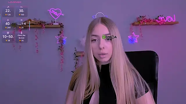 Snapshot of viola_sweet_1 chatting on May 24, 9:09 am viola sweet 1 online show from May 24, 9:09 am