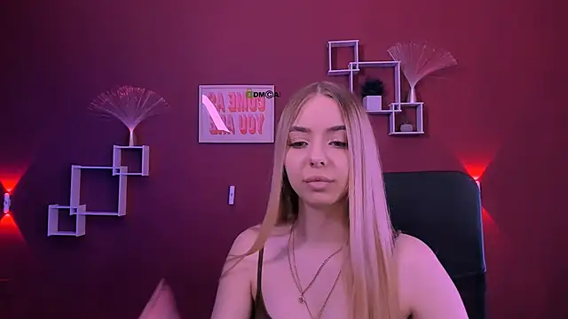 Snapshot of viola_sweet_1 chatting on May 26, 9:07 am viola sweet 1 online show from May 26, 9:07 am