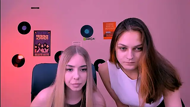 viola sweet 1 online show from May 14, 10:01 am