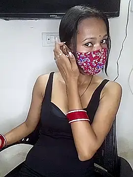 sexy manvi25 online show from May 28, 6:10 am
