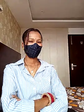sexy manvi25 online show from May 12, 8:21 am