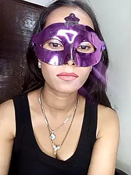 sexy manvi25 online show from May 17, 5:18 am
