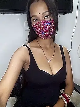 sexy manvi25 online show from May 30, 7:47 am