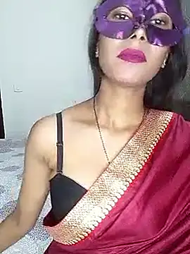 sexy manvi25 online show from June 13, 8:01 am