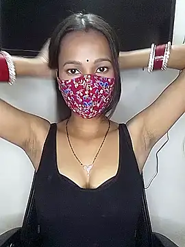 sexy manvi25 online show from June 1, 8:03 am