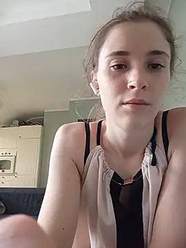 BarniLilit online show from June 5, 2:34 pm