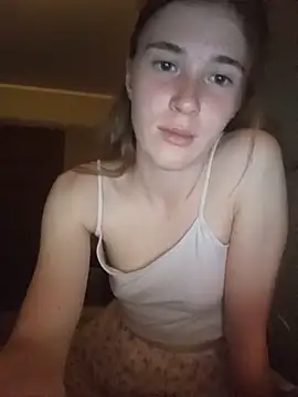 BarniLilit online show from May 23, 9:25 pm