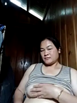 Snapshot of Blowjob0100 chatting on June 30, 1:38 am Blowjob0100 online show from June 30, 1:38 am