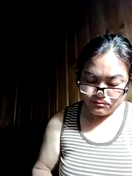 Snapshot of Blowjob0100 chatting on June 9, 10:00 pm Blowjob0100 online show from June 9, 10:00 pm
