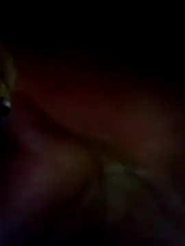 Snapshot of Blowjob0100 chatting on June 16, 10:26 am Blowjob0100 online show from June 16, 10:26 am