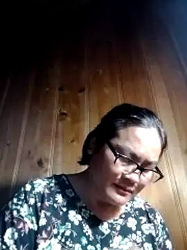 Snapshot of Blowjob0100 chatting on June 11, 10:18 pm Blowjob0100 online show from June 11, 10:18 pm