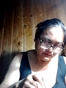 Snapshot of Blowjob0100 chatting on June 15, 1:11 pm Blowjob0100 online show from June 15, 1:11 pm