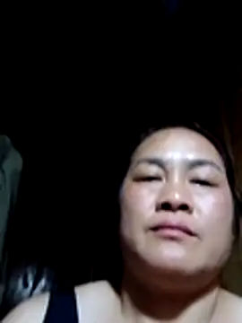 Snapshot of Blowjob0100 chatting on June 27, 2:34 pm Blowjob0100 online show from June 27, 2:34 pm