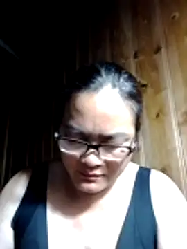Snapshot of Blowjob0100 chatting on June 16, 10:32 pm Blowjob0100 online show from June 16, 10:32 pm