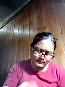 Snapshot of Blowjob0100 chatting on June 11, 4:09 am Blowjob0100 online show from June 11, 4:09 am