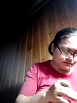 Snapshot of Blowjob0100 chatting on June 10, 2:51 pm Blowjob0100 online show from June 10, 2:51 pm