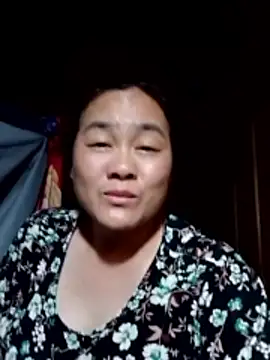 Snapshot of Blowjob0100 chatting on June 20, 2:33 pm Blowjob0100 online show from June 20, 2:33 pm